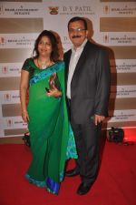at DY Patil Awards in Aurus on 13th Nov 2011 (36).JPG